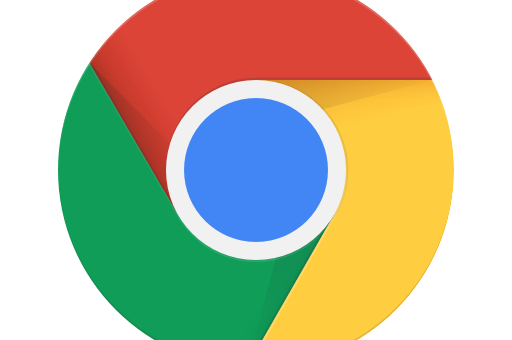 谷歌浏览器企业版部署方法