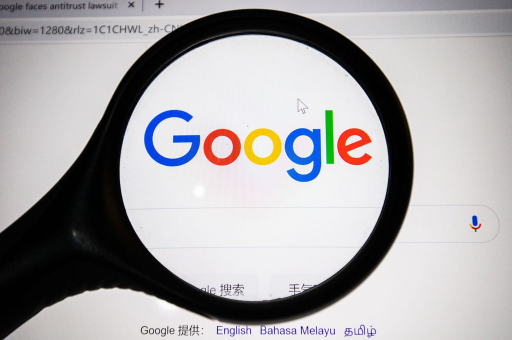 谷歌浏览器邮箱快捷登录