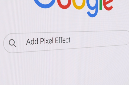 谷歌浏览器标签页管理高级技巧