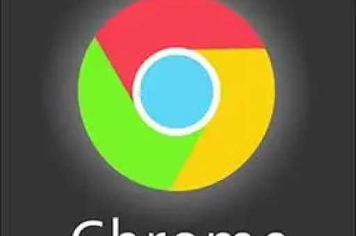 谷歌浏览器中文版设置方法