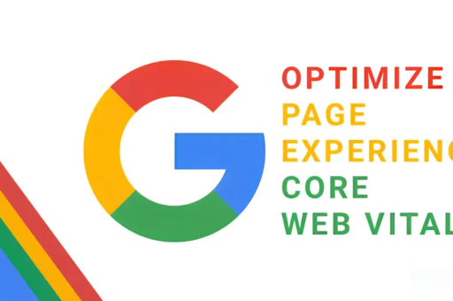 谷歌浏览器笔记插件 谷歌浏览器笔记插件